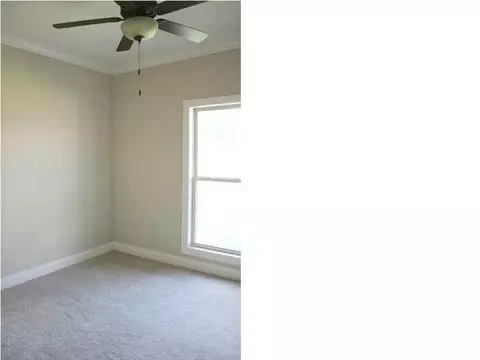 217 Bellamy Ct, Flowood, MS 39232 photo 28
