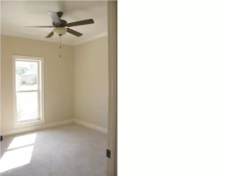 217 Bellamy Ct, Flowood, MS 39232 photo 26