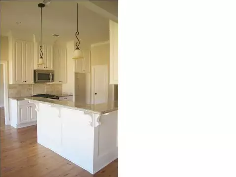 217 Bellamy Ct, Flowood, MS 39232 photo 8