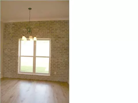 217 Bellamy Ct, Flowood, MS 39232 photo 6