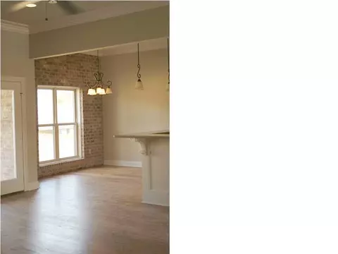 217 Bellamy Ct, Flowood, MS 39232 photo 29