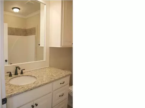 217 Bellamy Ct, Flowood, MS 39232 photo 27