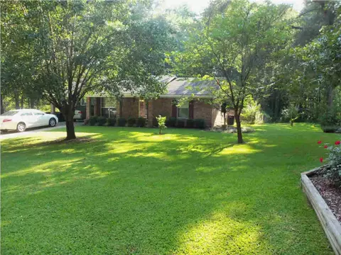 1545 Crisler Rd, Terry, MS 39170 photo 4
