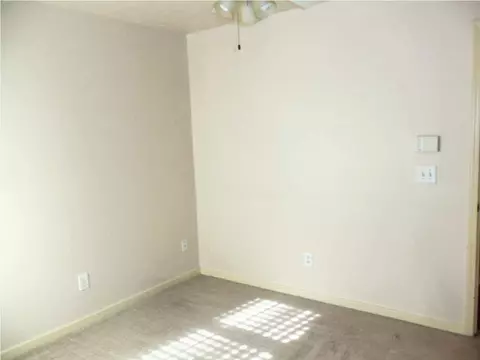 1545 Crisler Rd, Terry, MS 39170 photo 13