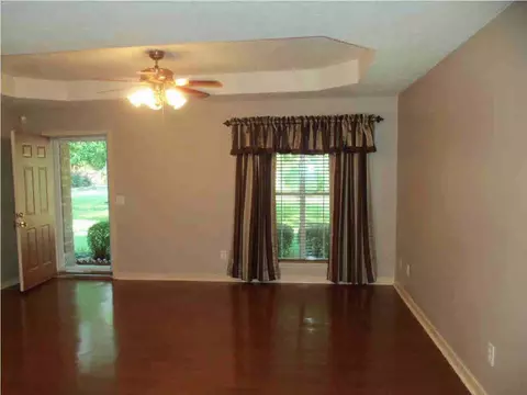 1545 Crisler Rd, Terry, MS 39170 photo 6