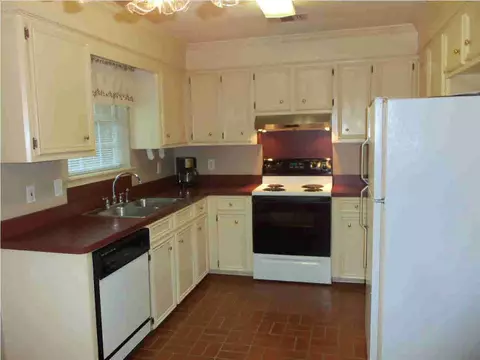 1545 Crisler Rd, Terry, MS 39170 photo 22