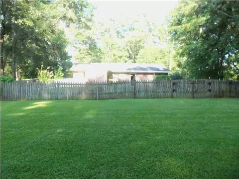 1545 Crisler Rd, Terry, MS 39170 photo 27