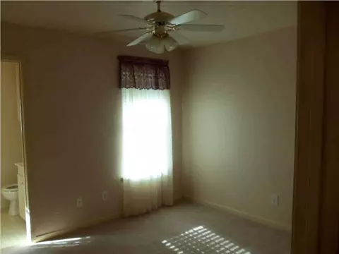 1545 Crisler Rd, Terry, MS 39170 photo 12