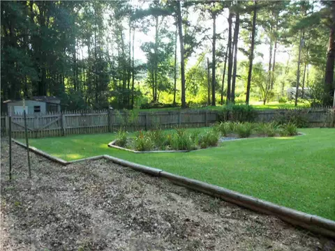 1545 Crisler Rd, Terry, MS 39170 photo 26