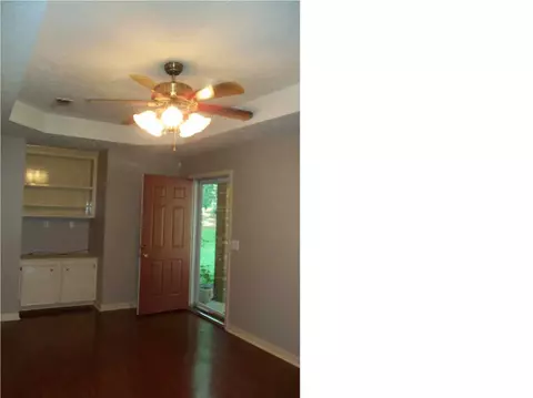 1545 Crisler Rd, Terry, MS 39170 photo 19