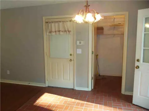 1545 Crisler Rd, Terry, MS 39170 photo 18