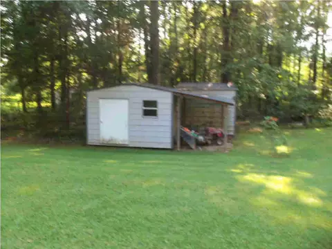 1545 Crisler Rd, Terry, MS 39170 photo 25