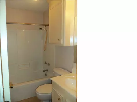 1545 Crisler Rd, Terry, MS 39170 photo 11