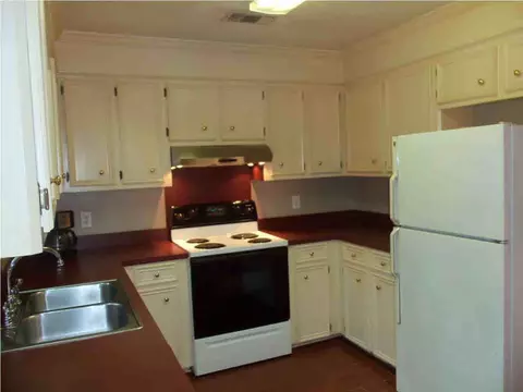 1545 Crisler Rd, Terry, MS 39170 photo 23