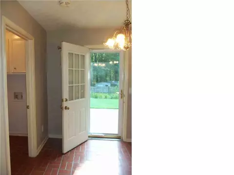 1545 Crisler Rd, Terry, MS 39170 photo 20