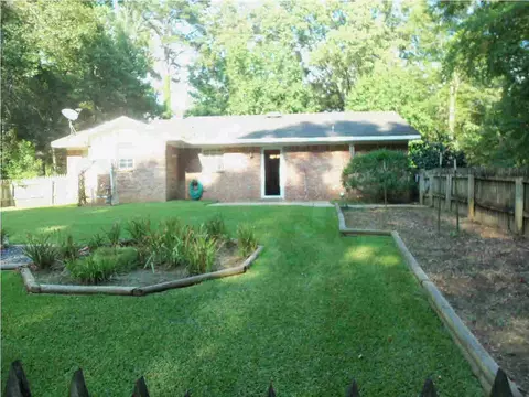 1545 Crisler Rd, Terry, MS 39170 photo 28
