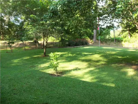 1545 Crisler Rd, Terry, MS 39170 photo 3