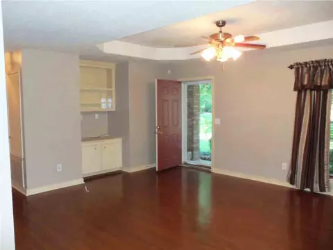 1545 Crisler Rd, Terry, MS 39170 photo 5