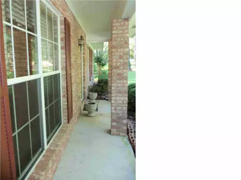 1545 Crisler Rd, Terry, MS 39170 photo 2