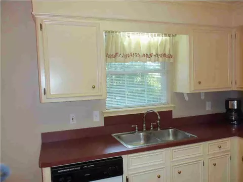1545 Crisler Rd, Terry, MS 39170 photo 24