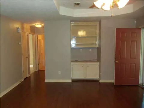 1545 Crisler Rd, Terry, MS 39170 photo 7