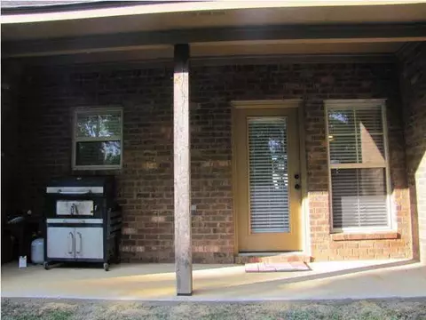 407 Silver Hill Ln, Pearl, MS 39208 photo 25