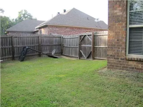 407 Silver Hill Ln, Pearl, MS 39208 photo 28