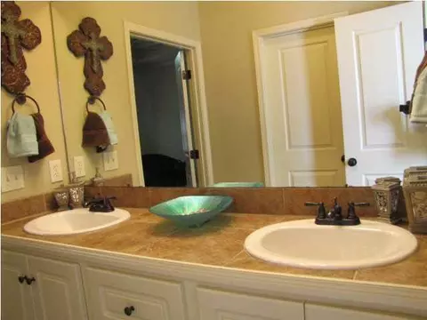407 Silver Hill Ln, Pearl, MS 39208 photo 8