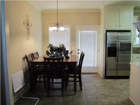 407 Silver Hill Ln, Pearl, MS 39208 photo 24