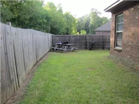 407 Silver Hill Ln, Pearl, MS 39208 photo 27