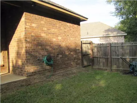 407 Silver Hill Ln, Pearl, MS 39208 photo 26