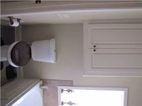 407 Silver Hill Ln, Pearl, MS 39208 photo 11