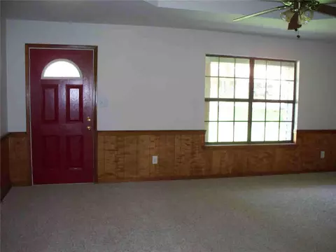 102 Meadow Cv, Clinton, MS 39056 photo 2