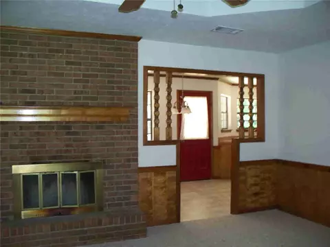 102 Meadow Cv, Clinton, MS 39056 photo 4