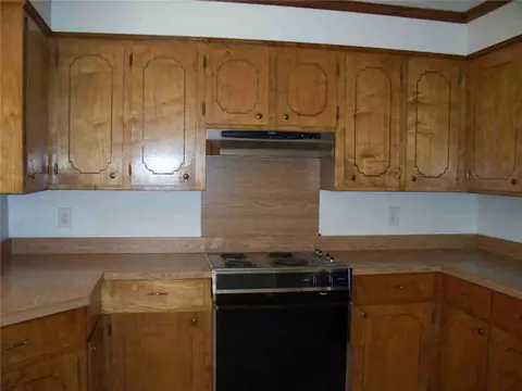 102 Meadow Cv, Clinton, MS 39056 photo 8