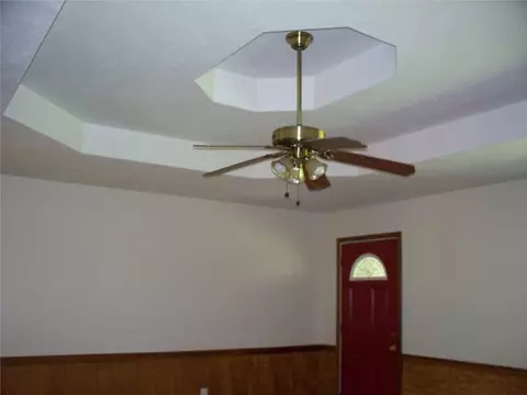 102 Meadow Cv, Clinton, MS 39056 photo 5