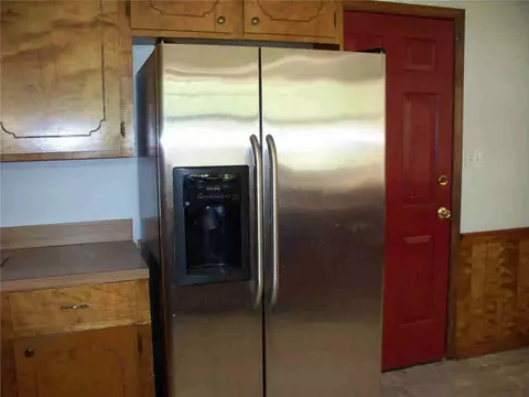102 Meadow Cv, Clinton, MS 39056 photo 9