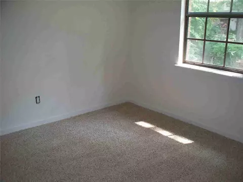102 Meadow Cv, Clinton, MS 39056 photo 16