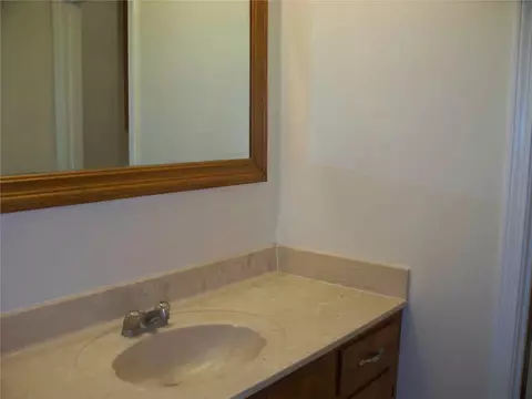 102 Meadow Cv, Clinton, MS 39056 photo 11