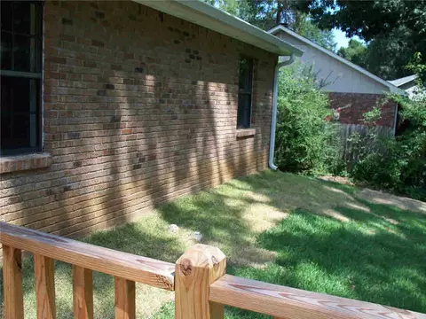 102 Meadow Cv, Clinton, MS 39056 photo 18