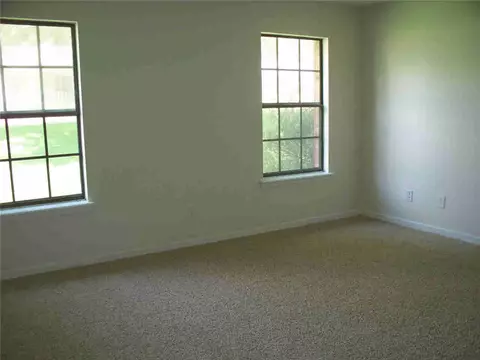 102 Meadow Cv, Clinton, MS 39056 photo 10
