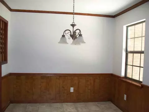102 Meadow Cv, Clinton, MS 39056 photo 6