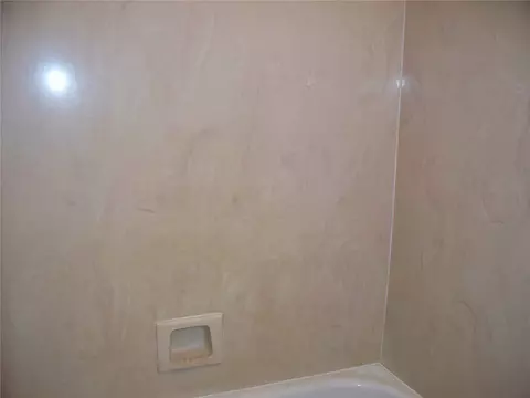 102 Meadow Cv, Clinton, MS 39056 photo 13
