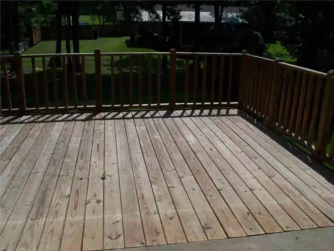 102 Meadow Cv, Clinton, MS 39056 photo 17