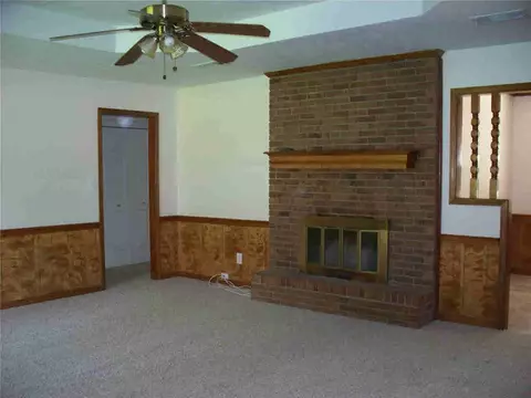 102 Meadow Cv, Clinton, MS 39056 photo 3