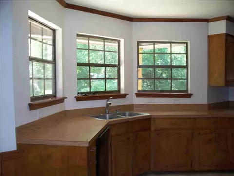 102 Meadow Cv, Clinton, MS 39056 photo 7