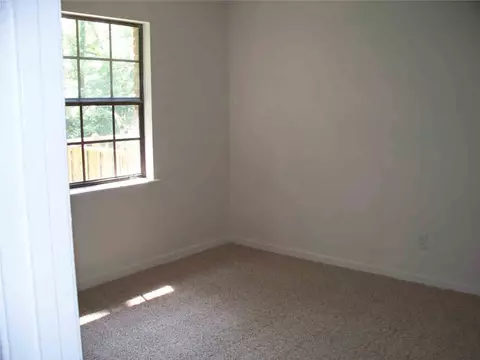 102 Meadow Cv, Clinton, MS 39056 photo 14