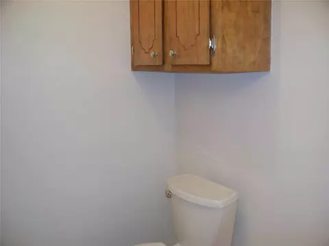 102 Meadow Cv, Clinton, MS 39056 photo 12