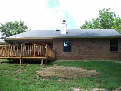 102 Meadow Cv, Clinton, MS 39056 photo 20