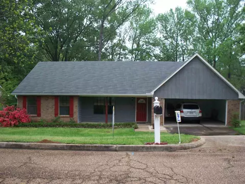 102 Meadow Cv, Clinton, MS 39056 photo 1